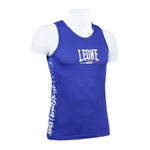 debardeur_boxe_anglaise_leone_bleu