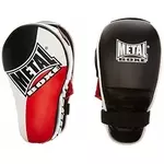 patte_d_ours_metal_boxe