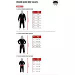 guide_des_tailles
