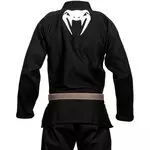 kimono_de_jjb_venum