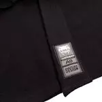 kimono_de_jjb_venum_2.0