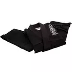 kimono_de_jjb_venum_contenders