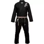 kimono_de_jujitsu_venum