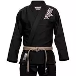 kimono_jjb_venum