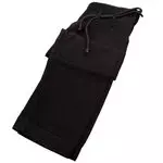 kimono_jjb_venum_contenders_2.0