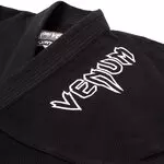 kimono_jjb_venum_contenders