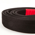 ceinture_noire_de_jjb_venum