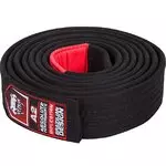 ceinture_noire_jjb_venum