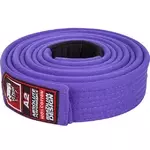 ceinture_violette_de_jujitsu_venum