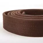 ceinture_marron_de_jujitsu_venum