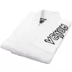 kimono_de_jjb_blanc_venum_contenders