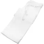 kimono_de_jujitsu_blanc_venum_contenders
