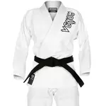 kimono_de_jujitsu_bresilien_venum