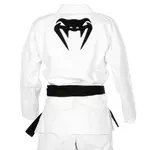 kimono_de_jujitsu_venum_contenders_2.0_2