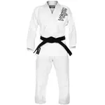kimono_jjb_blanc_venum_contenders