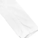 kimono_jjb_blanc_venum_contenders_3