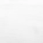 kimono_jjb_blanc_venum_contenders_4