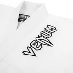kimono_jjb_blanc_venum_contenders_5