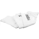 kimono_jjb_venum_contenders_blanc