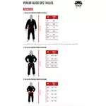 guide_des_tailles