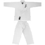 kimono_de_jjb_enfant_venum_2