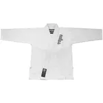 kimono_de_jjb_enfant_venum_3