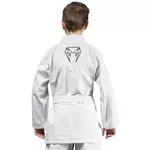 kimono_jjb_enfant_venum