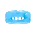 protege_double_special_bague_shock_doctor
