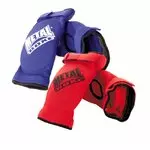 coudiere_metal_boxe