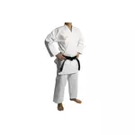 kimono_de_karate_elite_adidas_k380