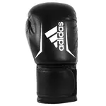adiSBG50 - SPEED50 - Black White - Front 2