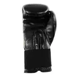 adiSBG50 - SPEED50 - Black Pink - Palm