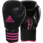 gants_de_boxe_adidas_power