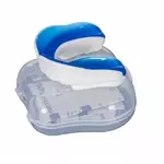 protege_dents_metal_boxe_mb459_blanc