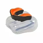 protege_dents_metal_boxe_mb459_noir