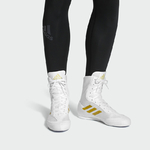 chaussure_boxe_anglaise_adidas_box_hog_plus