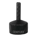 housse_base_century