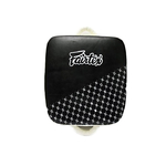 fxlkp1 fairtex