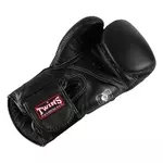 gants_twins_noir_bgv6