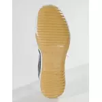 chaussure_de_kung_fu_en_toile