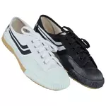 chaussure_de_kung_fu_kwon