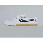 chaussure_de_kung_fu_kwon_1