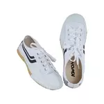 chaussure_de_kung_fu_kwon_2