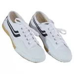 chaussure_de_kung_fu_kwon_3