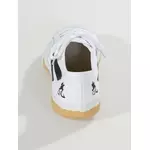 chaussure_de_kung_fu_kwon-blanche