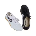 chaussure_kung_fu_kwon