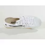 chaussure_kung_fu_kwon_en_toile