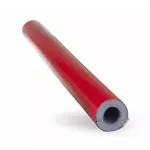 couvre_tendeur_rouge