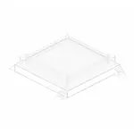 bache_de_ring_blanc