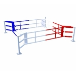 ring_de_boxe_fixation_sol